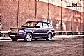 Picture Title - RANGE ROVER SPORT