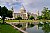 victoria memorial 