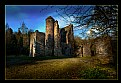 Picture Title - Carey's Castle