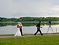 Picture Title - Wedding 1