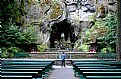 Picture Title - The Grotto