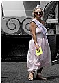 Picture Title - Carnevale in Venice Beach - Prom Queen