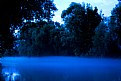Picture Title - smoke on the water