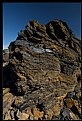 Picture Title - Obsidian Layers