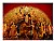 Goddess Durga - I