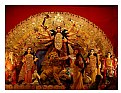 Picture Title - Goddess Durga - I