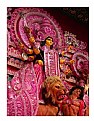 Picture Title - Goddess Durga - II