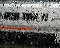 Picture Title - (T)RAIN TRAVEL