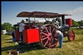 Picture Title - STEAM TRACTOR #1