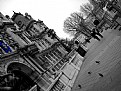 Picture Title - Hotel de Ville