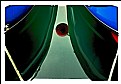 Picture Title - Abstract. 21