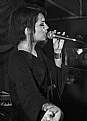 Picture Title - Zigurate