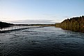 Picture Title - Vuoksi River