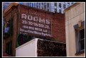 Picture Title - Rooms with free radio