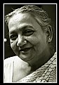 Picture Title - Smile