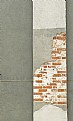 Picture Title - Brick