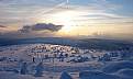 Picture Title - Szrenica