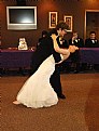 Picture Title - First Dance