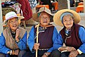 Picture Title - Chinese people 1
