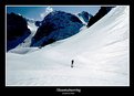 Picture Title - Mountaineering