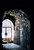 The Gate
