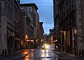 Picture Title - Old Montreal