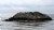 Birds' Island
