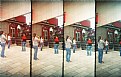 Picture Title - Dance, Dance, Dance