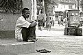 Picture Title - Fury