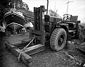 Picture Title - Machinery