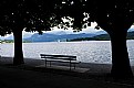 Picture Title - Lake Lucerne