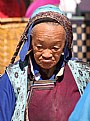 Picture Title - Chinese People 3