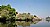 Nile  ....