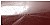 Desert Storm