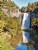 Hunua Falls