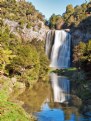 Picture Title - Hunua Falls