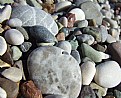 Picture Title - pEbbLe