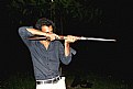 Picture Title - Sharp Shooter
