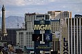Picture Title - mgm
