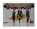 Picture Title - Fashion show