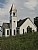 old church