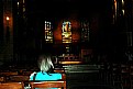 Picture Title - Prayer