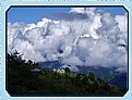 Picture Title - Cloudscape-Rishop