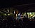 July Night - Giotto Sq