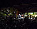 Picture Title - July Night - Giotto Sq