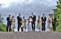 Picture Title - The Wedding Party