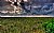 The Glades