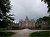 Castle Renswoude (3)