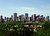 Downtown Edmonton, Canada