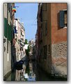 Picture Title - Venice - notitle 1